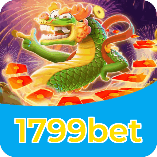 Permitir fontes desconhecidas no Android