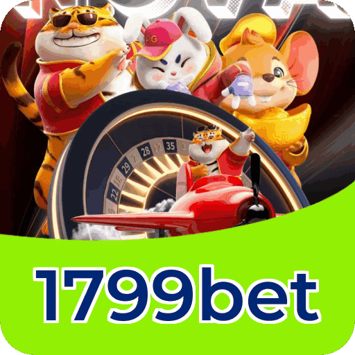 Instalar APK 1799bet