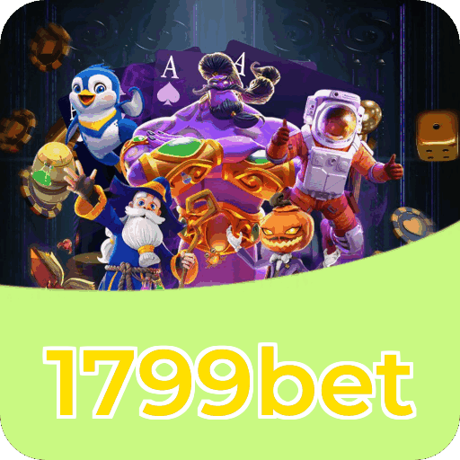 Download PC 1799bet