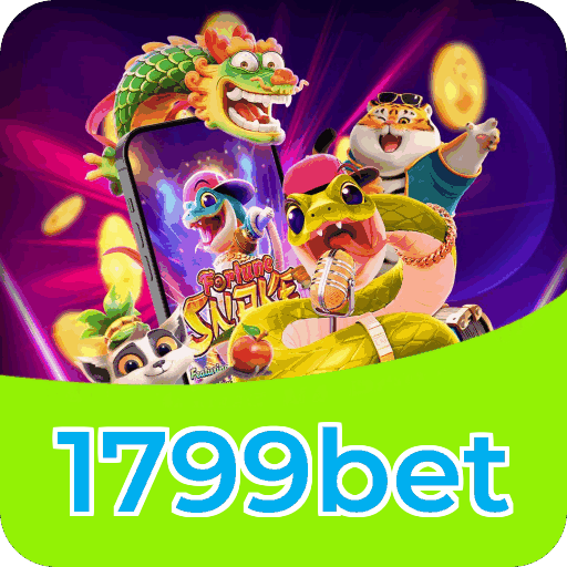 Slots Premium da PG Soft na 1799bet