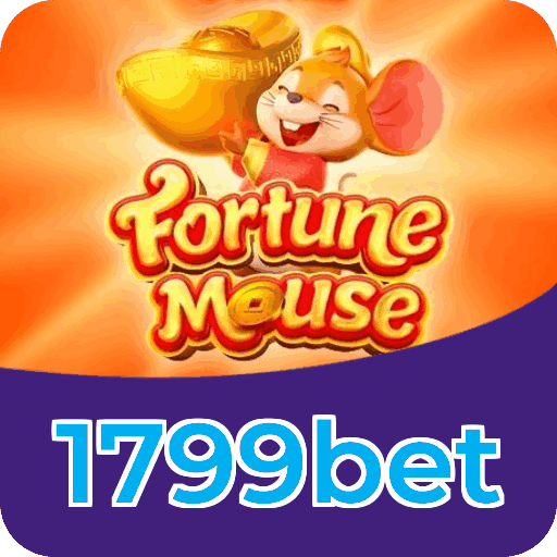 Lottery Instantânea