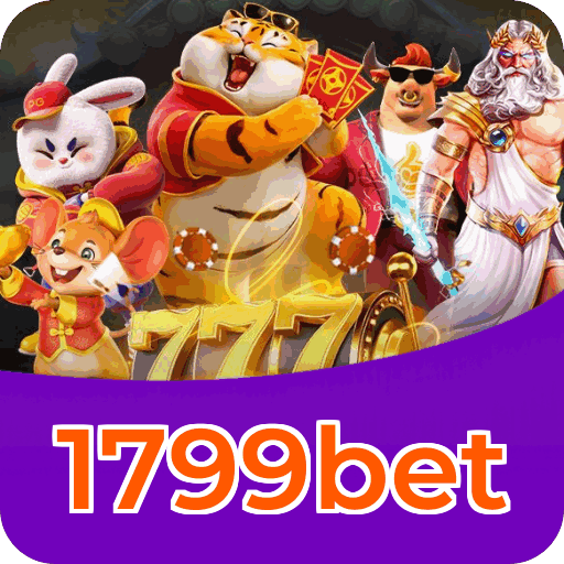 Pagamentos e segurança no app