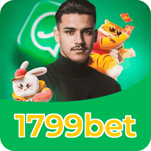 Sweet Bonanza Slot - Pragmatic Play