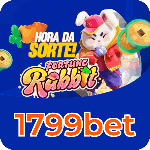 Reload Bonus 1799bet
