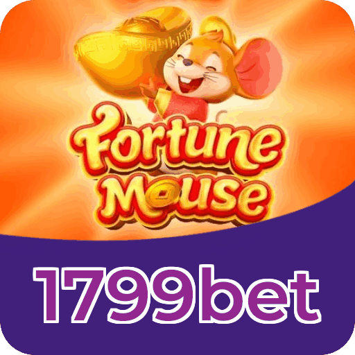 Blackjack ao vivo - Mesas VIP com dealers profissionais